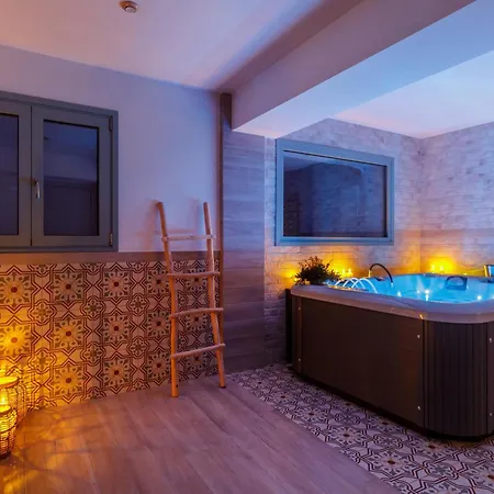 Meydani لِتوخورو