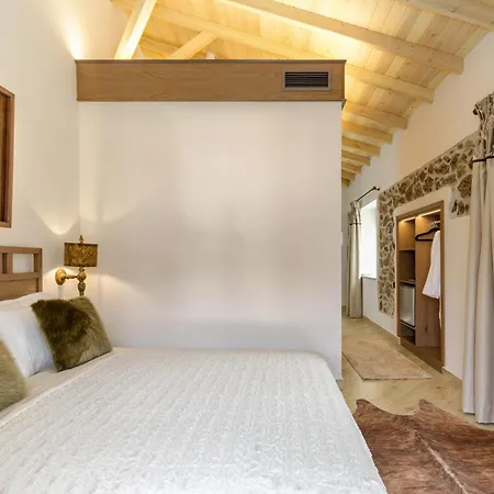 Meydani * لِتوخورو