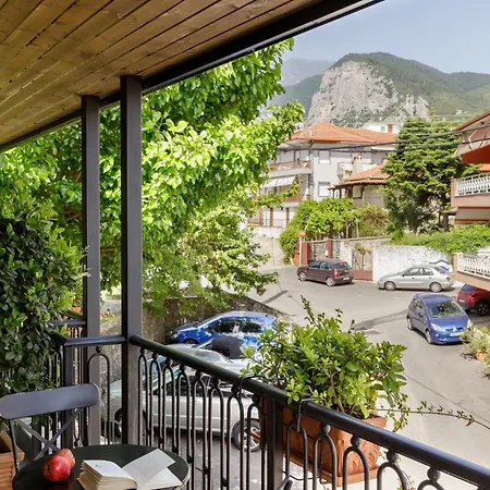 Meydani لِتوخورو