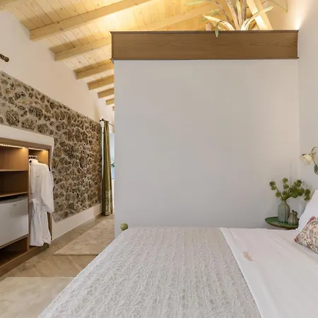 Meydani لِتوخورو