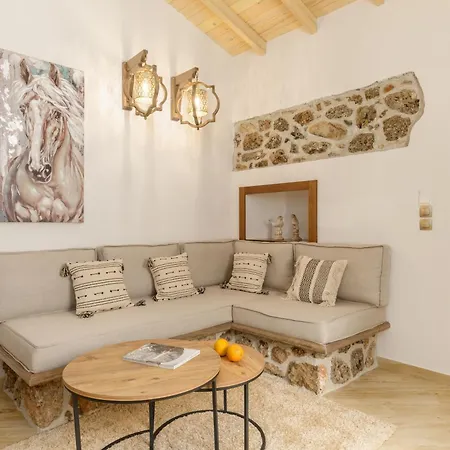 Meydani فندق لِتوخورو