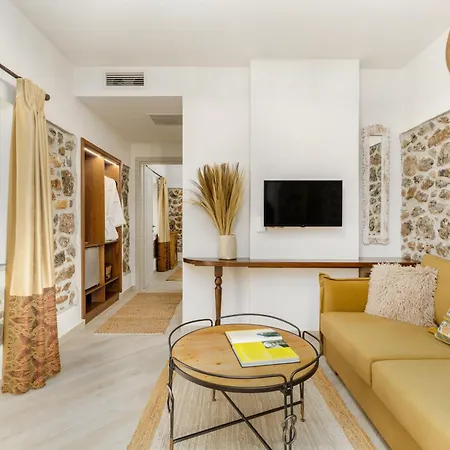 Hotel Meydani