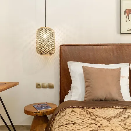 Hotel Meydani *
