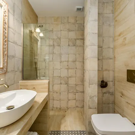 Hotel Meydani