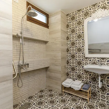 Hotel Meydani