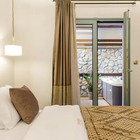 Hotel Meydani
