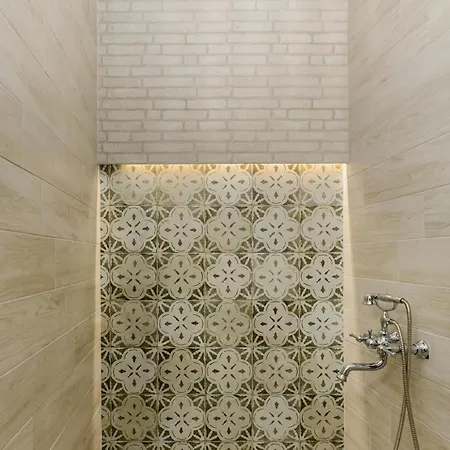 Hotel Meydani *