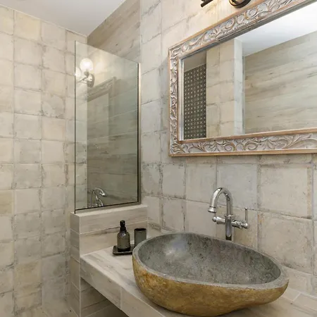 Hotel Meydani *