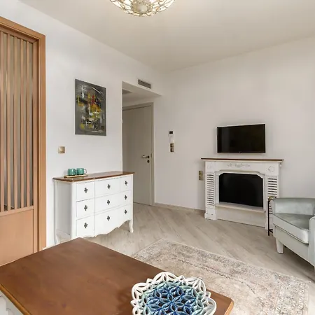 Hotel Meydani *