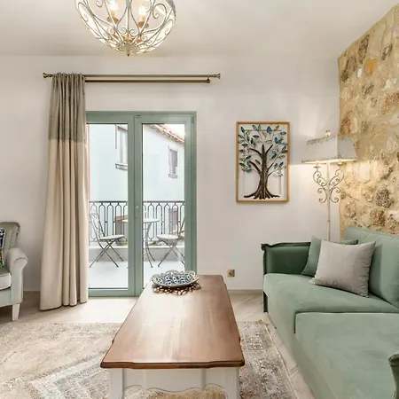 Hotel Meydani